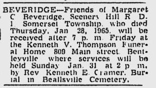 obit